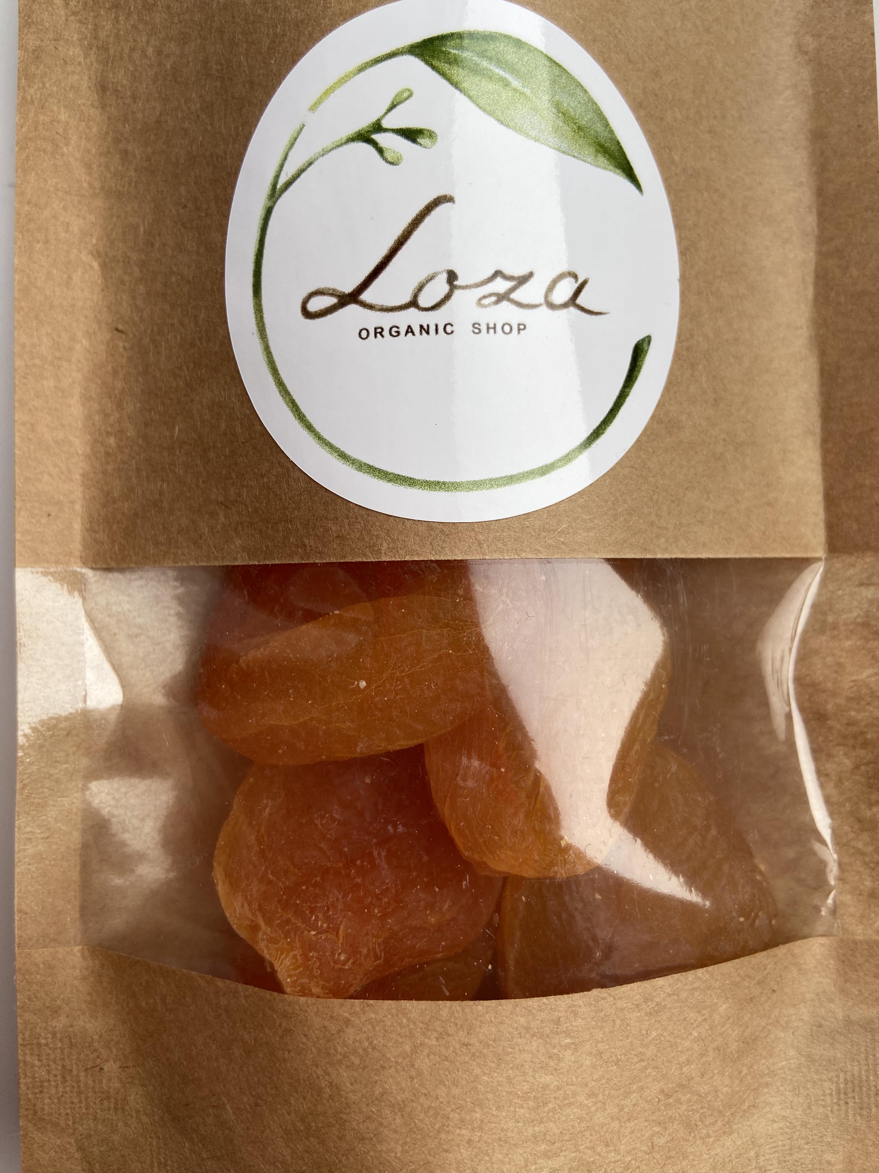 Курага Джамбо стандарт L 1 кг (1633388096)