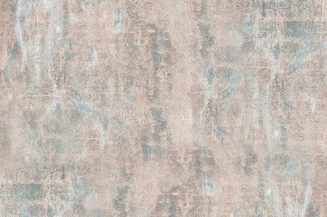 Фотофон виниловый Frontlit 90x60 см 450 г/м2 №56333 Фотофон виниловый Frontlit 90x60 см 450 г/м2 №56333