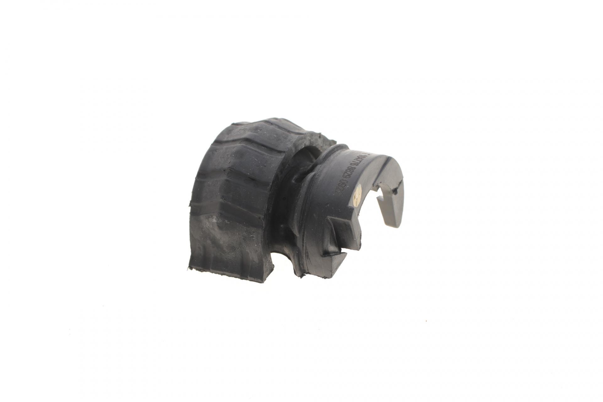 Втулка стабилизатора заднего VW Touareg 02-18 (104776)