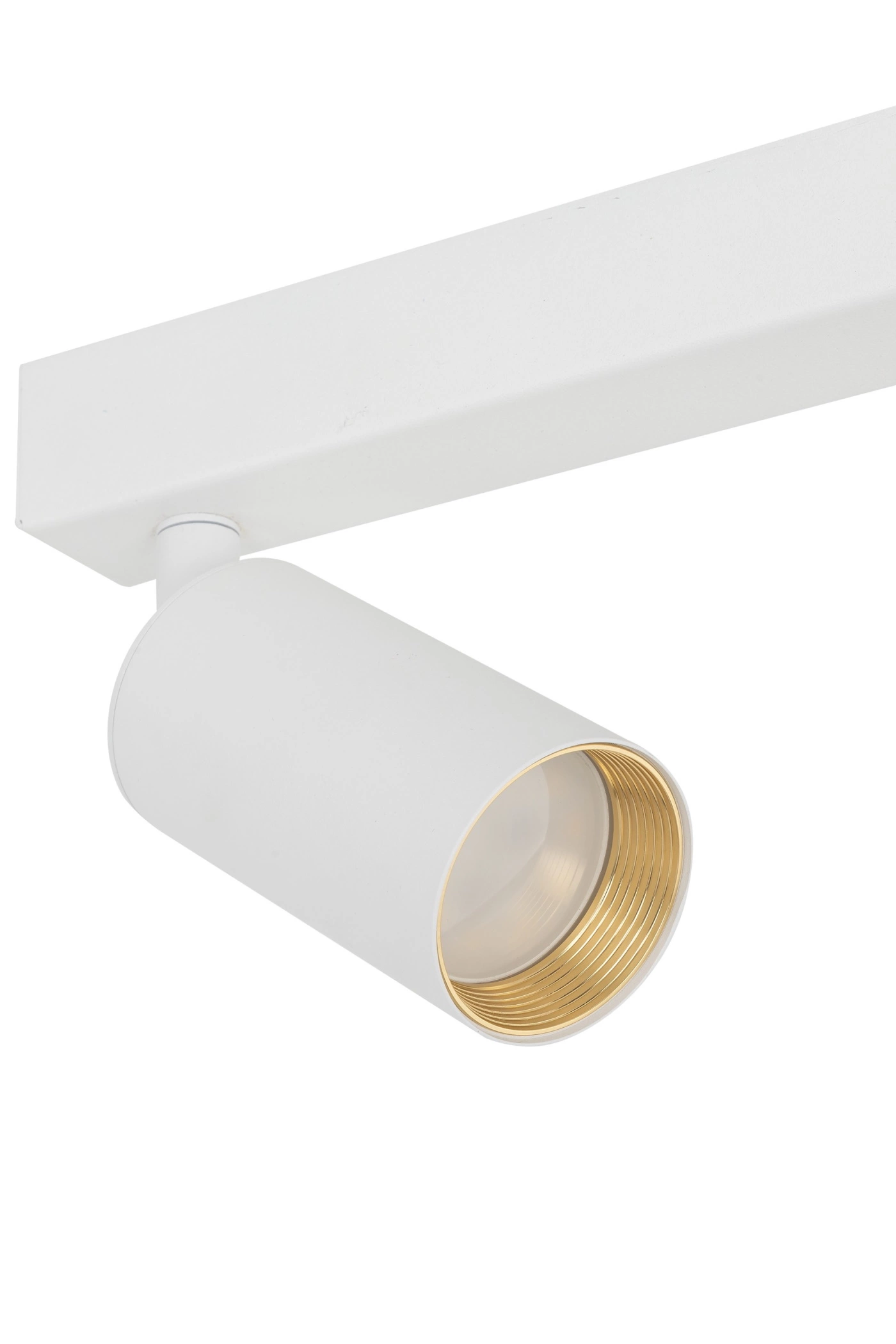 Спот TK Lighting 10795 AMIS (36562691) - фото 7