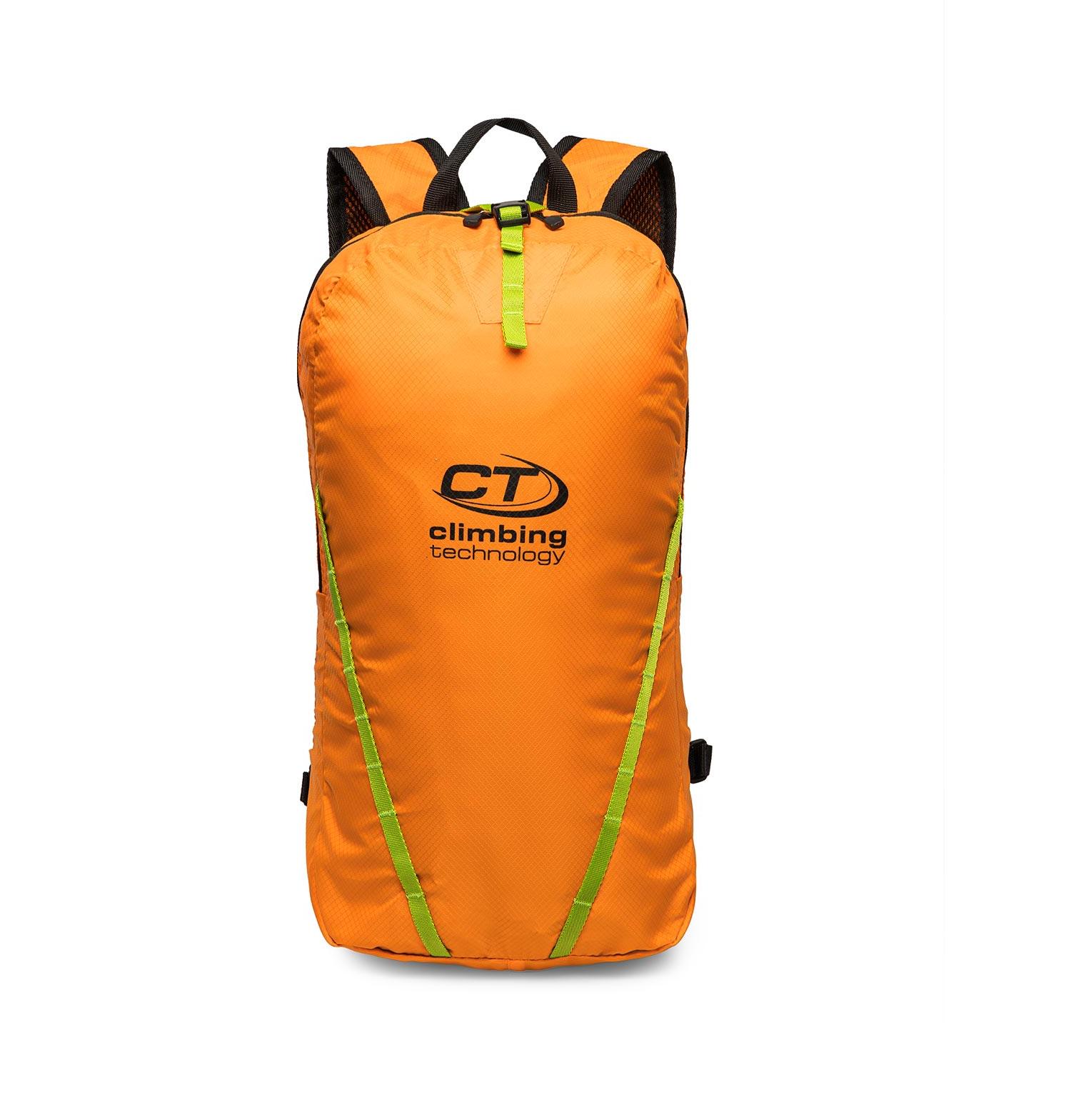 Рюкзак Climbing Technology Magic Pack (1053-7X97201)