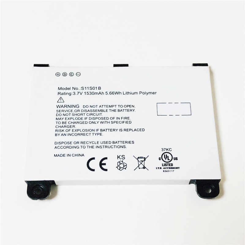 Батарея Amazon Kindle 2 S11S01B WIFI version