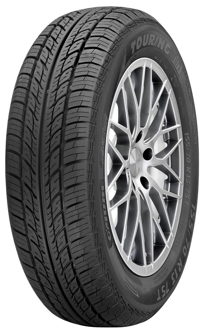 Автошина ORIUM Touring 175/70R14 88T