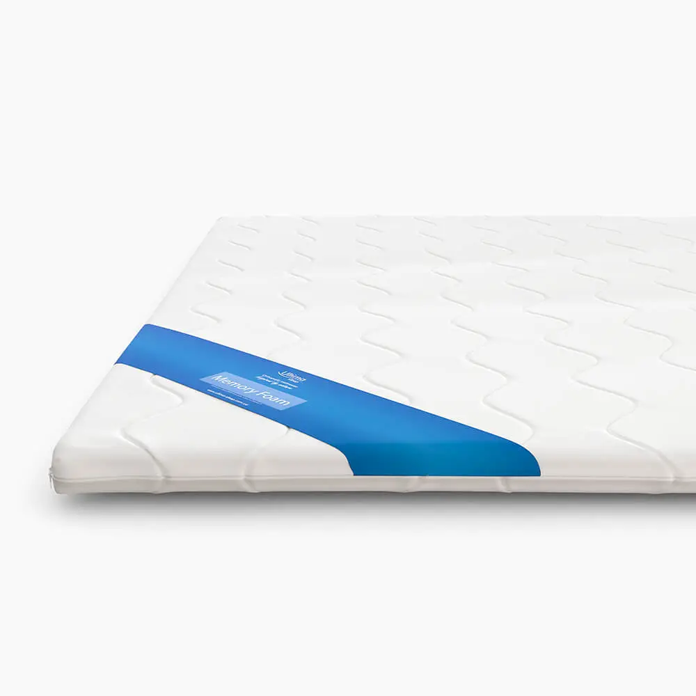 Матрас ортопедический Memory Foam 70x190 см - фото 2 Матрас ортопедический Memory Foam 70x190 см - фото 2