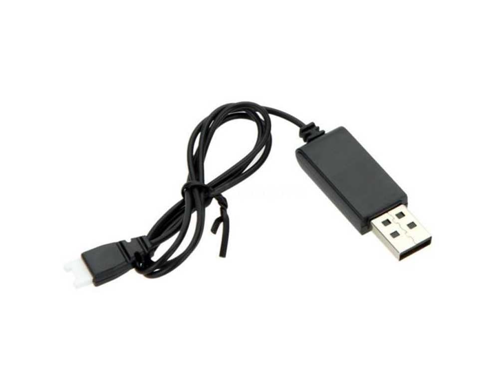 Кабель USB для зарядки квадрокоптера Syma SYMA X5C (1001-084-00)