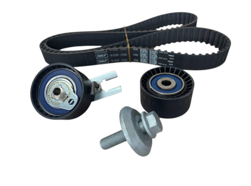 Ремень ГРМ комплект SKF VKMA 03259 FORD FUSION/CITROEN BERLINGO/PEUGEOT (3085936160)