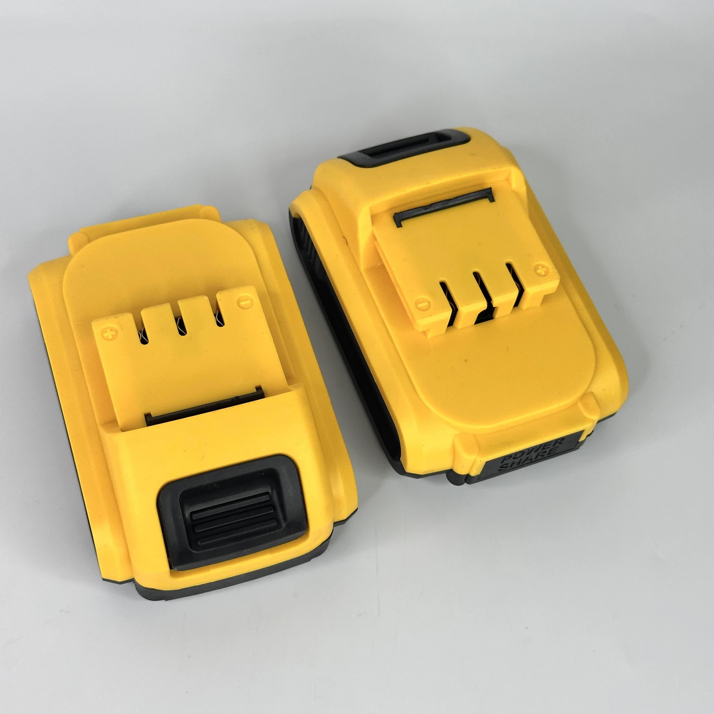 Шуруповерт ударный аккумуляторный с набором инструментов в пластиковом кейсе (25934072) - фото 6 Шуруповерт ударный аккумуляторный с набором инструментов в пластиковом кейсе (25934072) - фото 6