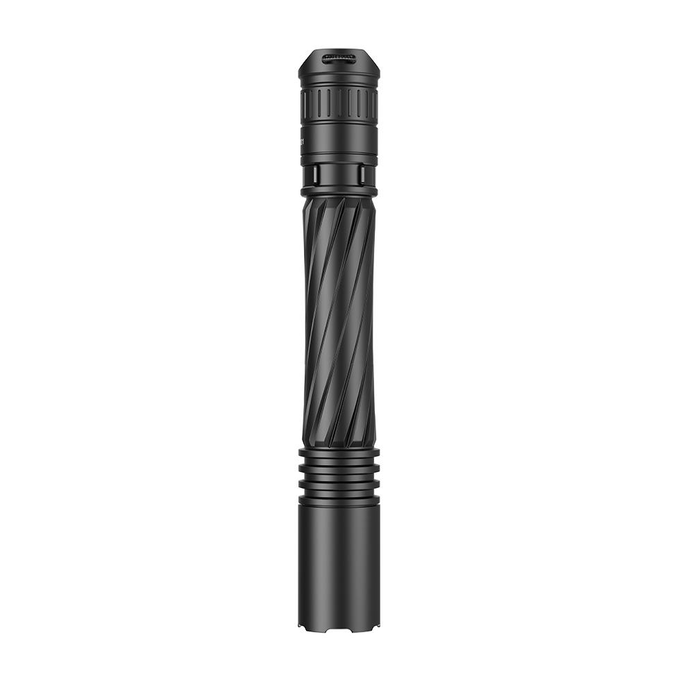 Фонарь Klarus P2 - фото 2