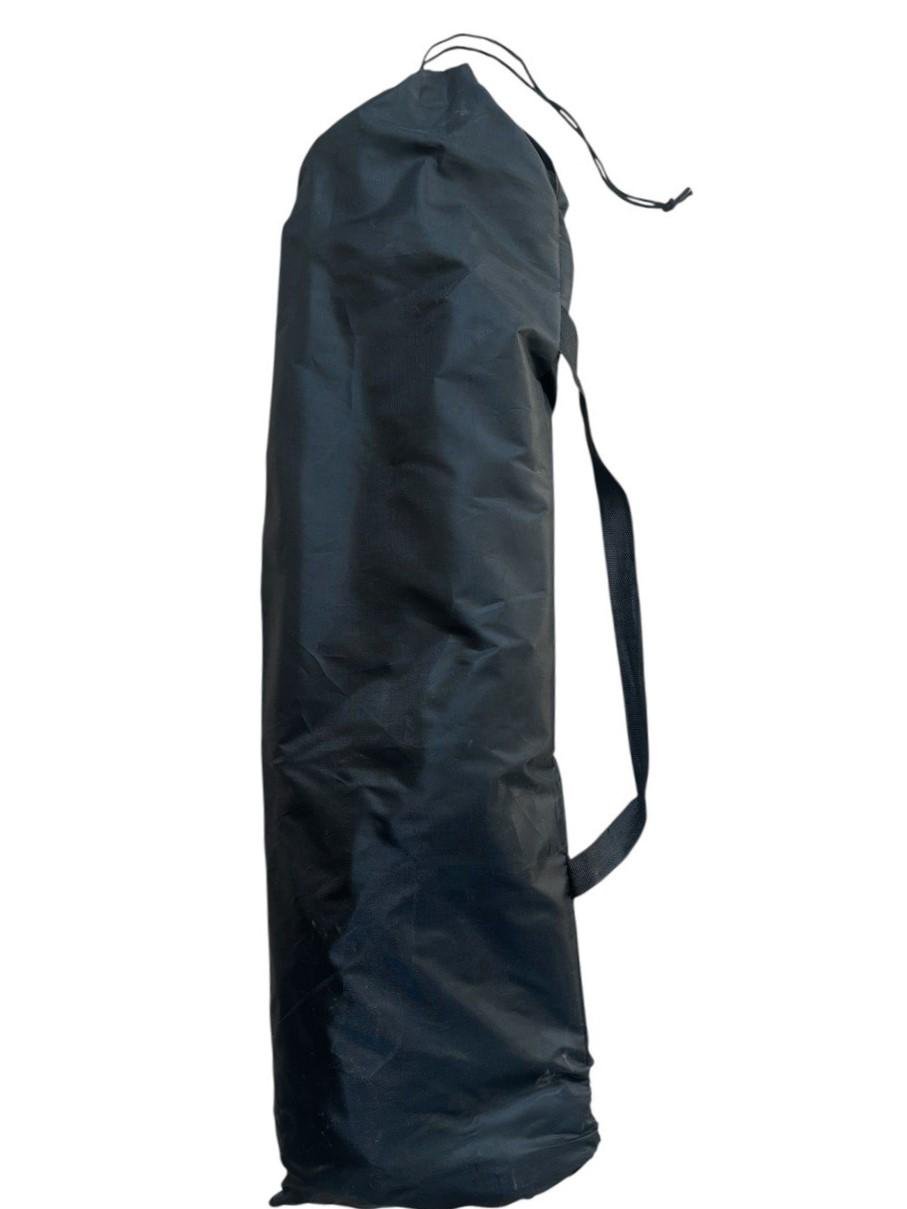 Род-под алюминиевый Sapphire S-08-4 на 4 удилища 8 рогатин (1431499745) - фото 8 Род-под алюминиевый Sapphire S-08-4 на 4 удилища 8 рогатин (1431499745) - фото 8