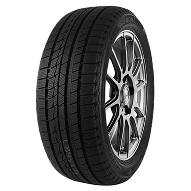Автошина FIREMAX FM805 255/40 R18 99V XL (316098)