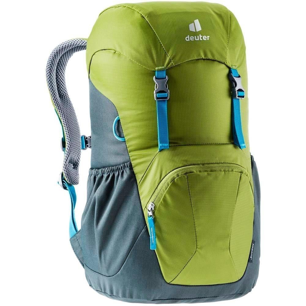 Рюкзак Deuter Junior 18 л (3610521 2249)
