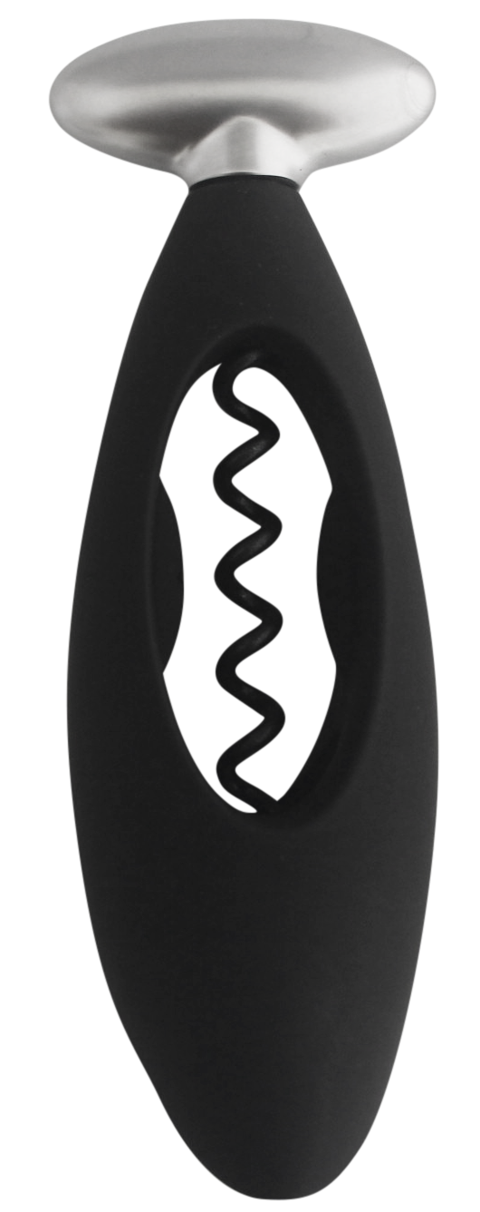 Штопор Ringel Fusion 16 см (RG-5139-4)