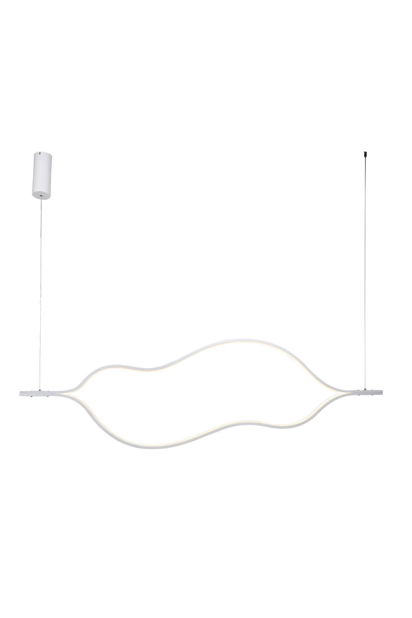 Люстра Laguna Lighting 43773-34