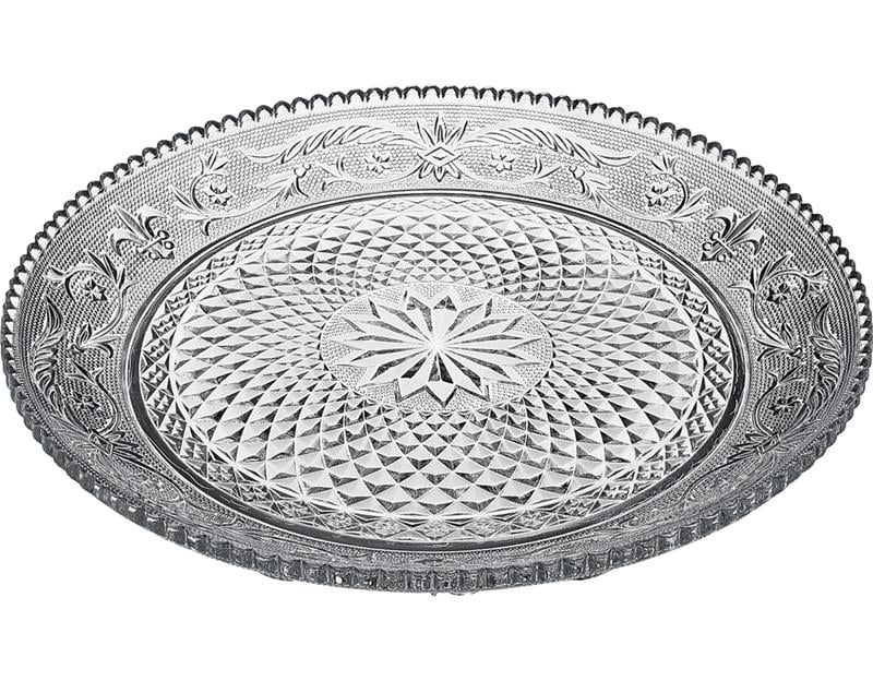 Блюдо Konya 350 мм (54372)