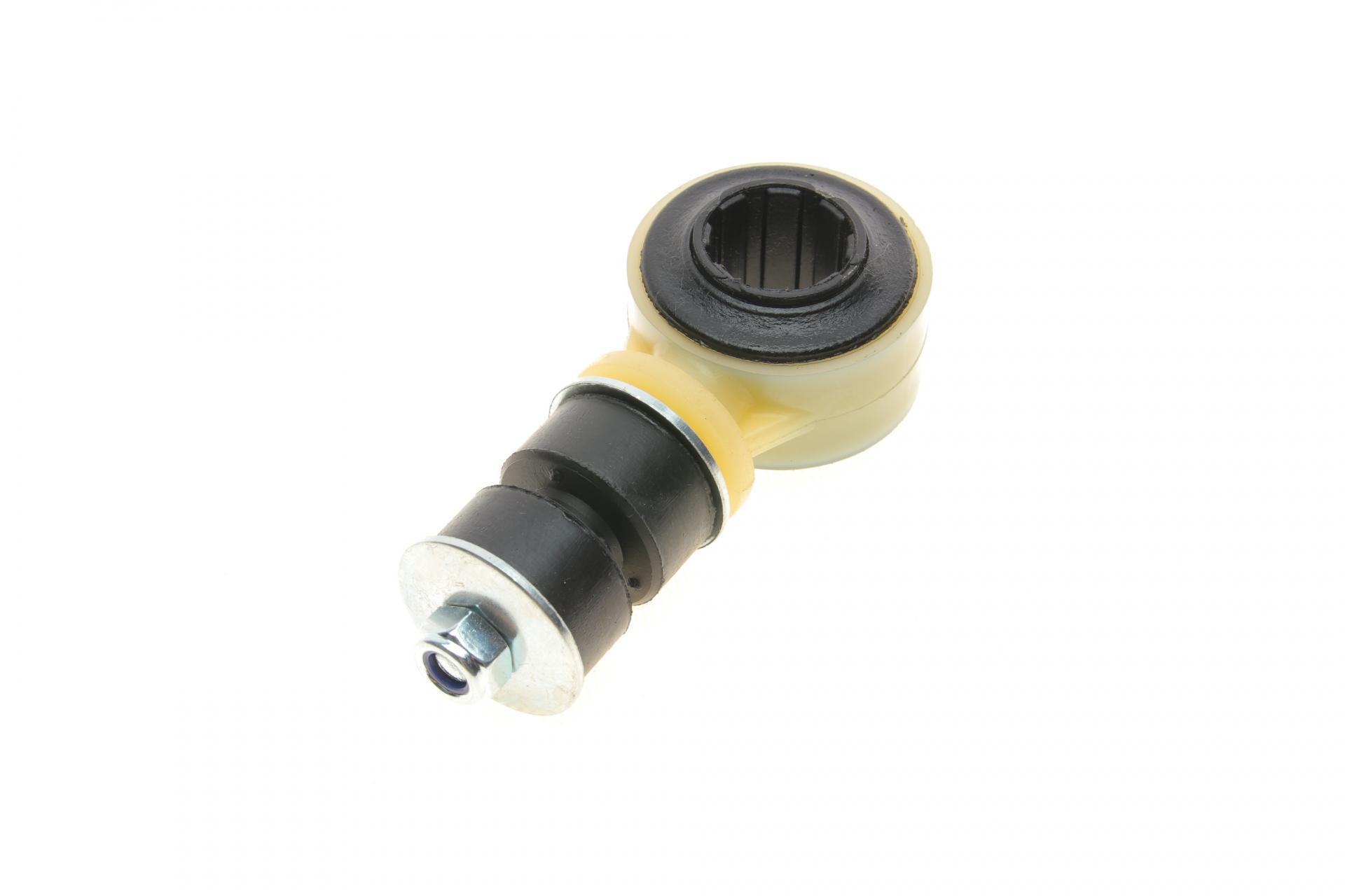 Тяга стабилизатора переднего Opel Astra F/Vectra A 88-05 - 202182 SOLGY