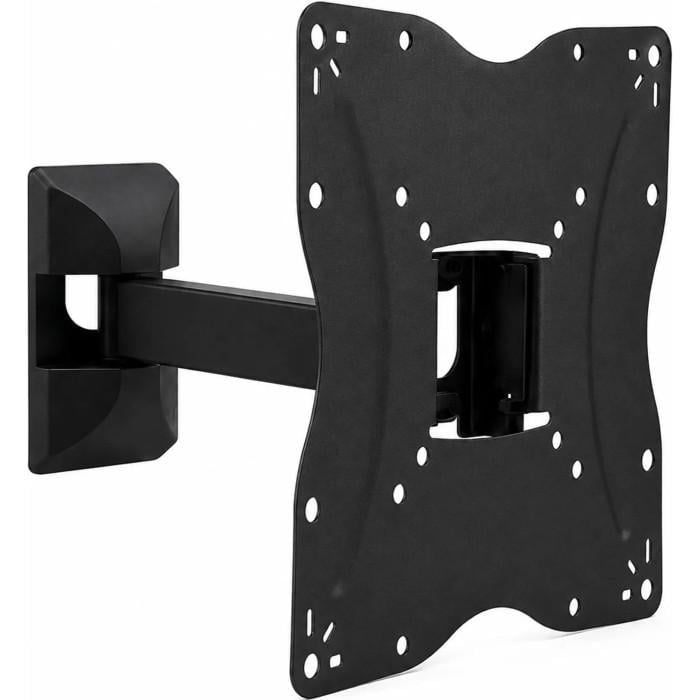 Кронштейн для телевизоров и мониторов SECTOR TV2 13-55" до 30 кг VESA 200x200 Black