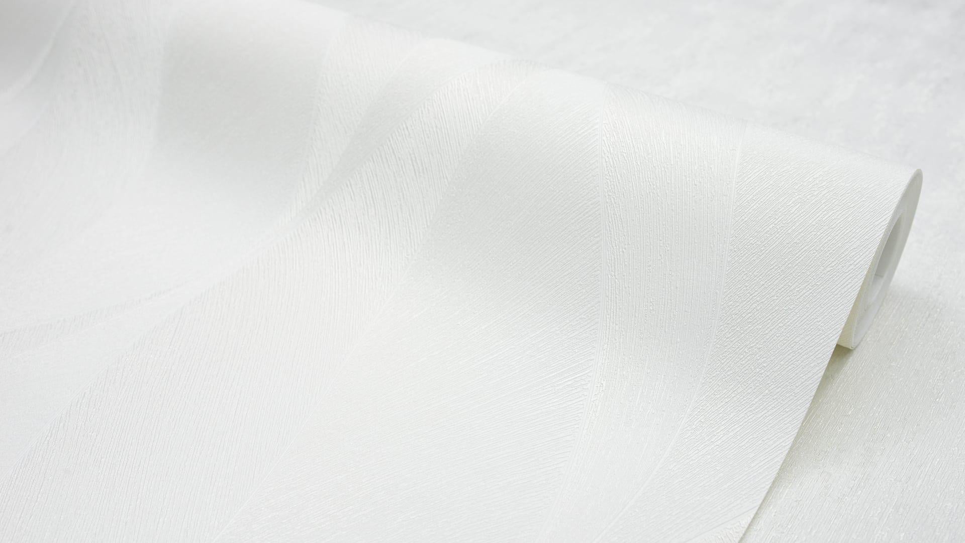 Обои Sintra LEAVES виниловые на флизелиновой основе 1,06х10 м (521007) Обои Sintra LEAVES виниловые на флизелиновой основе 1,06х10 м (521007)