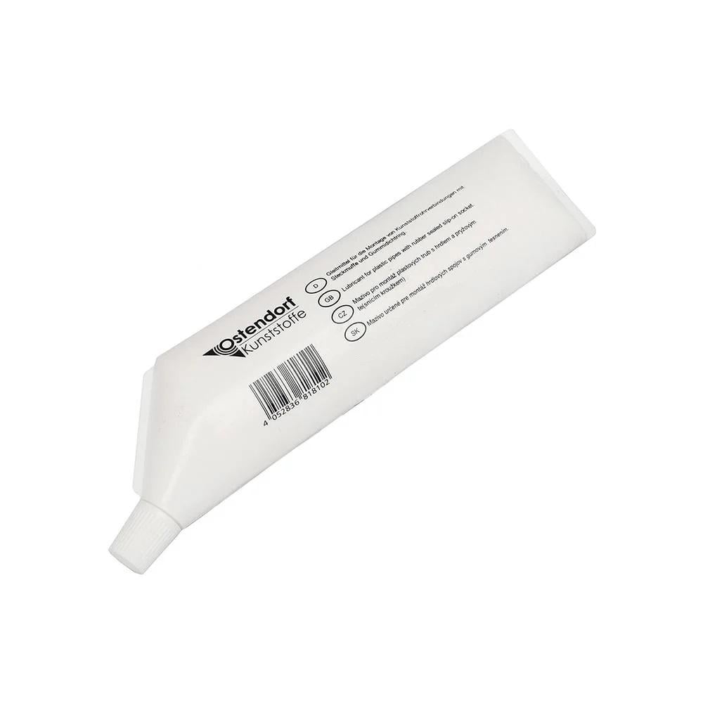 Смазка Ostendorf HT Safe 150 мг (SW-70763)
