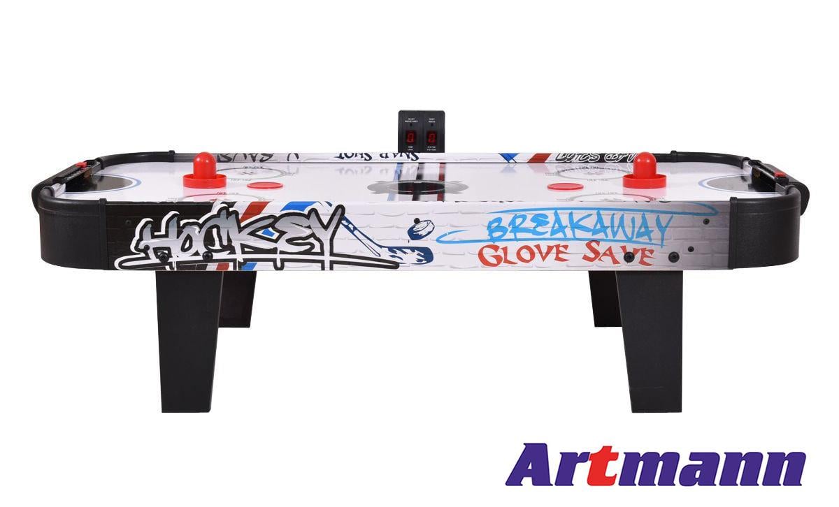 Аерохокей NORTON (17672979) - фото 3 Аерохокей NORTON (17672979) - фото 3