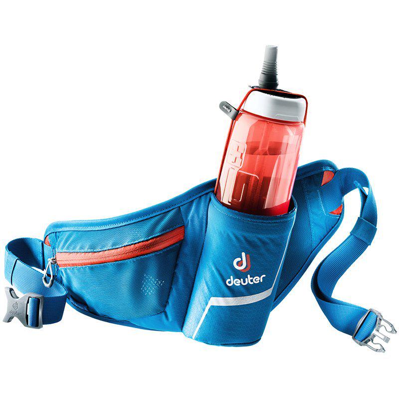 Сумка поясная Deuter Pulse 1 Bay (39350193025)