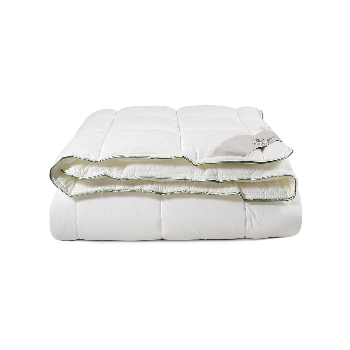 Ковдра Penelope Vegan євро 195x215 см (svt-2000022345705) - фото 2 Ковдра Penelope Vegan євро 195x215 см (svt-2000022345705) - фото 2