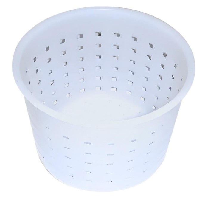 Форма для сыра Камамбер до 0,4 кг (4137)