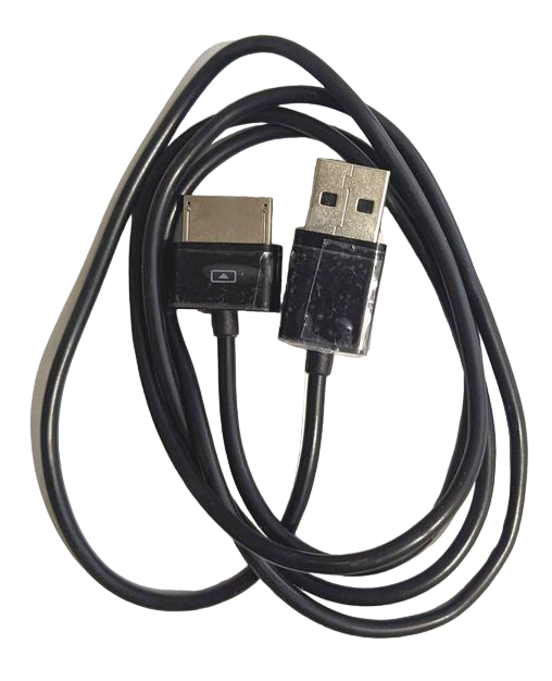 Кабель для Asus tf600 (000022332)