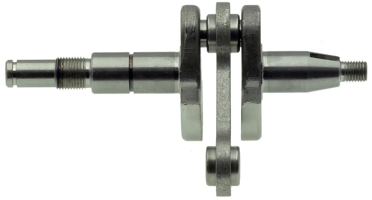 Коленвал VJ Parts для бензопилы ST MS-170