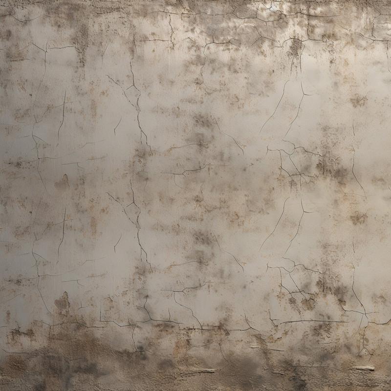 Фотофон вініловий Frontlit 120x120 см 450 г/м2 №551034 (551034-120)