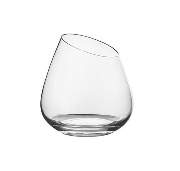 Набор стаканов Stunning 6 шт. по 450 мл (HP-16-21) - фото 2 Набор стаканов Stunning 6 шт. по 450 мл (HP-16-21) - фото 2