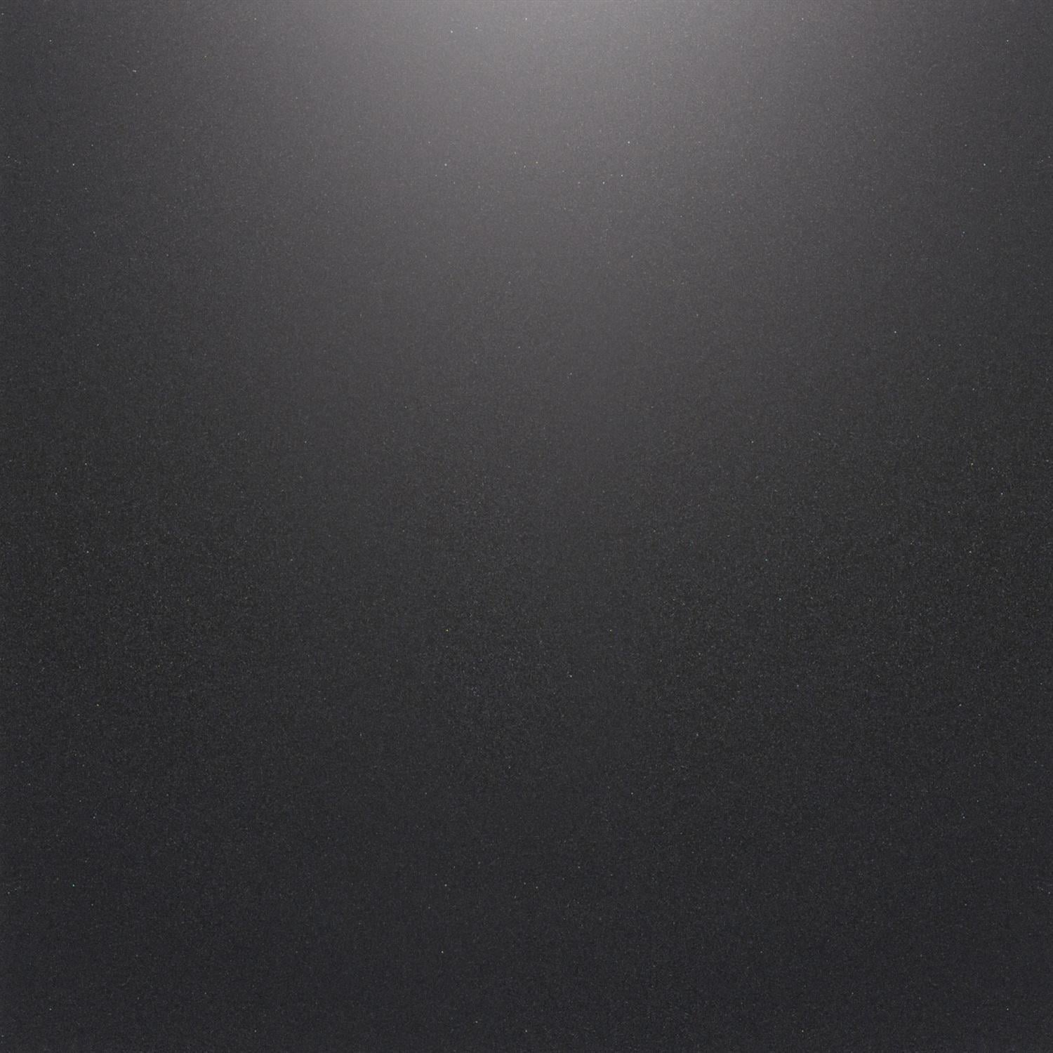 Плитка для підлоги та стін Cerrad CAMBIA LAPP RECT 60x60 см Чорний (23665558)
