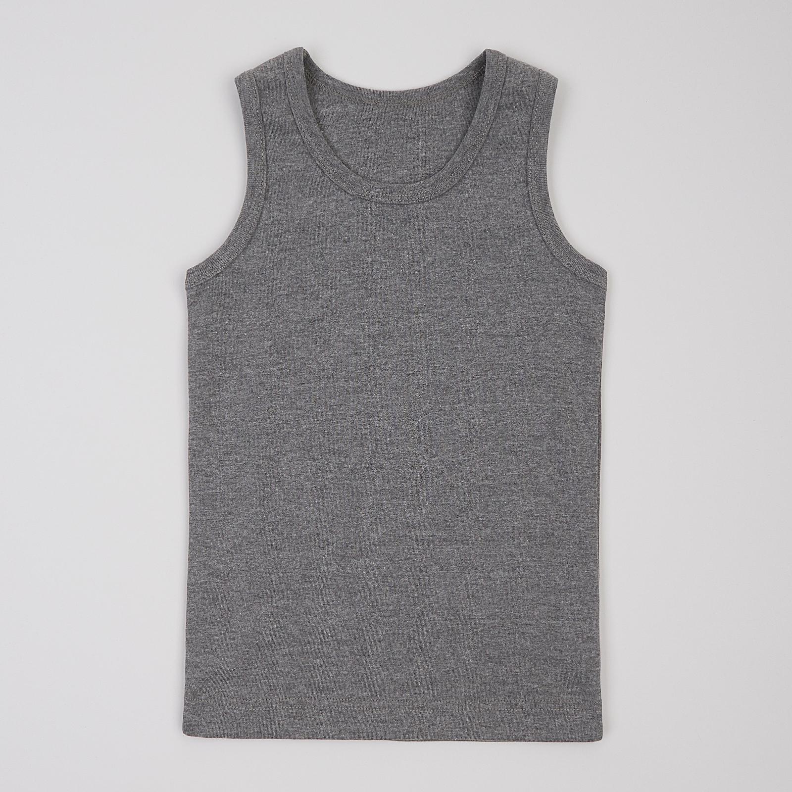 Майка дитяча ЛяЛя 146 см (4БК108)