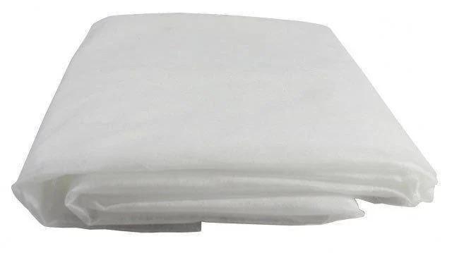 Агроволокно покрывное Greentex Р30 1,60x10 м Белый (25235038) Агроволокно покрывное Greentex Р30 1,60x10 м Белый (25235038)