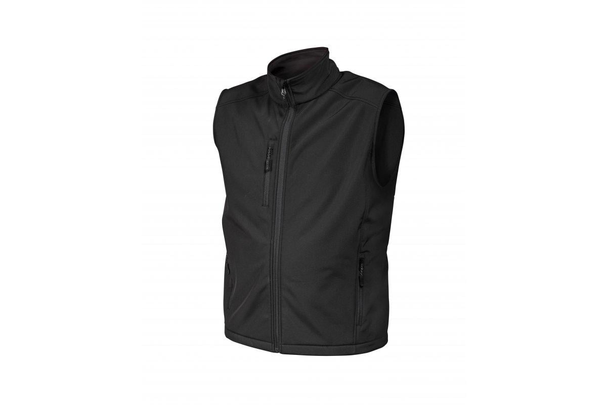 Жилетка softshell M (HT5K354-M)