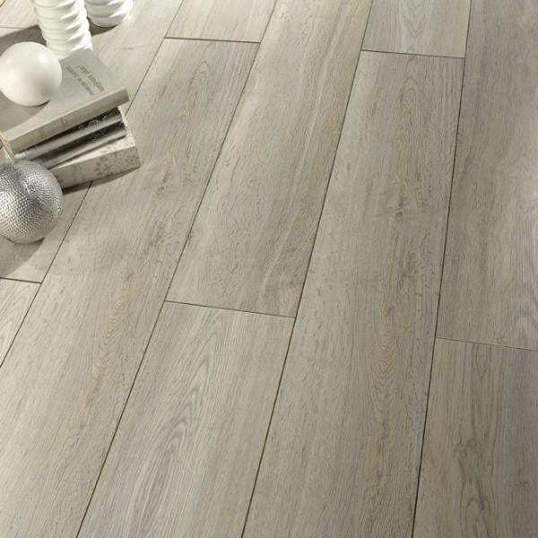 Ламинат Alsapan Presto 8V 135