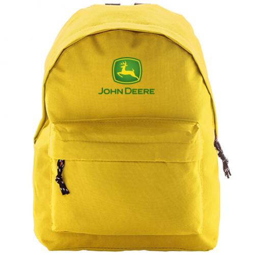 Рюкзак Compact John Deere (22765783)