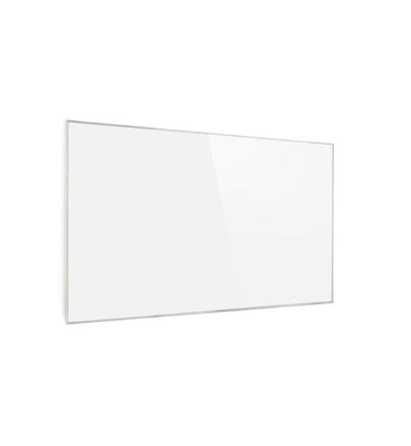 Инфракрасный обогреватель KLARSTEIN Wonderwall Smart (10032783)