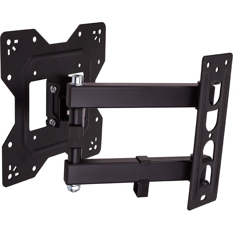 Крепление для телевизора HiSmart 23"-43"