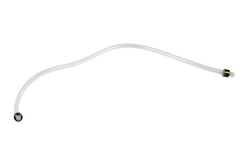 Тефлонова трубка для кавомашини Delonghi (5513226521)