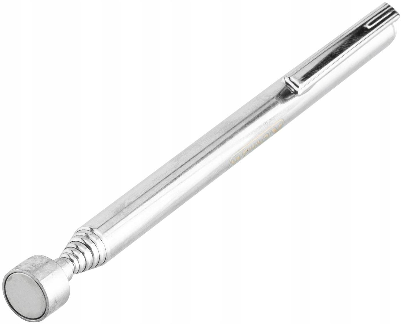 Захват магнітний розкладний 125-600 мм Richmann 1,8 кг на розрив (C0457) - фото 4 Захват магнітний розкладний 125-600 мм Richmann 1,8 кг на розрив (C0457) - фото 4