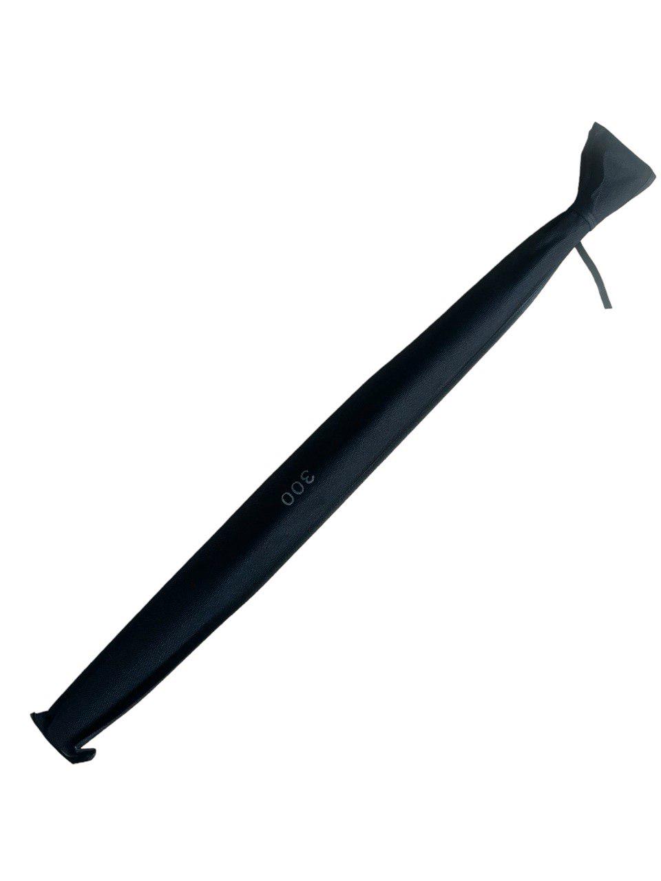 Спінінг телескопічний Weida VESTA 80-160 г 3,0 м ART 613B (20664765188) - фото 6 Спінінг телескопічний Weida VESTA 80-160 г 3,0 м ART 613B (20664765188) - фото 6