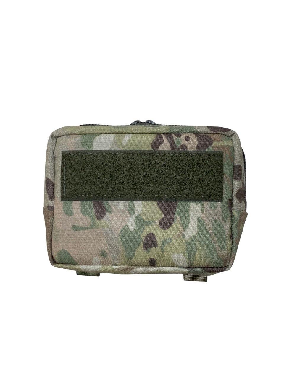 Підсумок REDCON утилітарний кордура 1000 D Мультикам (1791165878)