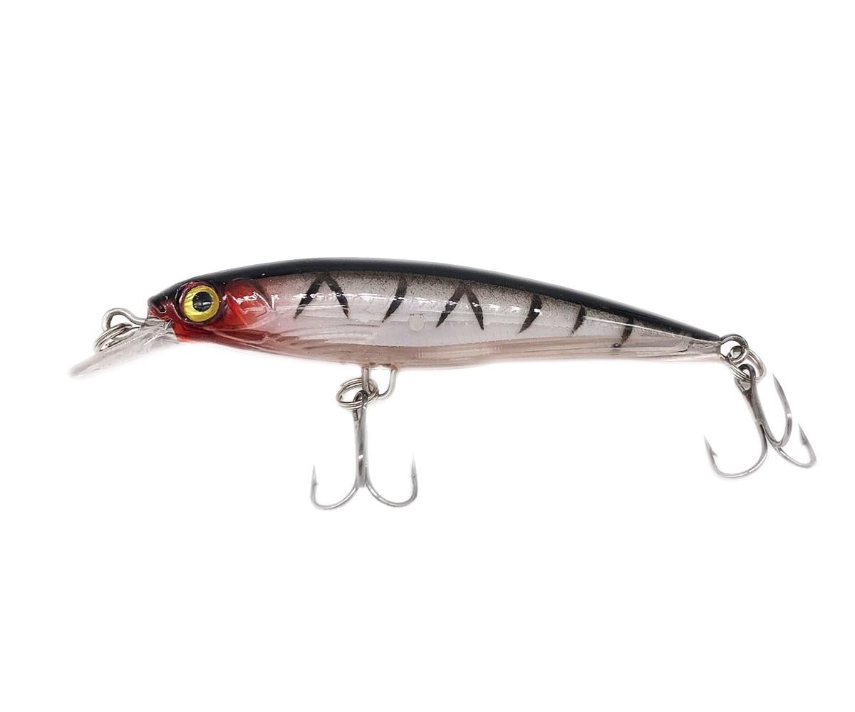 Воблер Dejia Wild Mantis Minnow 85 7.5 г №13 (9300)