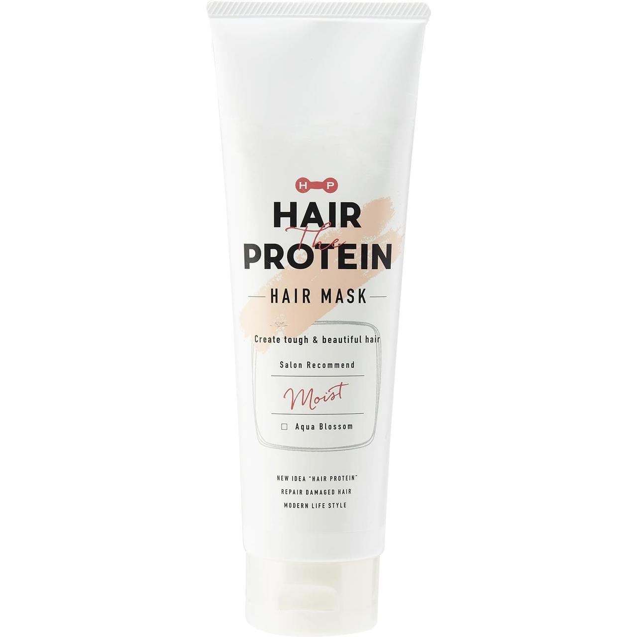 Маска протеиновая для волос Hair Thee Protein (3202170268)