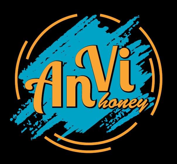 Anvi honey