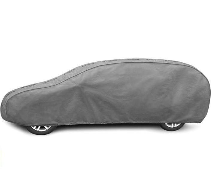 Чехол-тент Kegel-Blazusiak Mobile Garage Hearse для автомобиля XL (5-4080-248-3020) (77605)