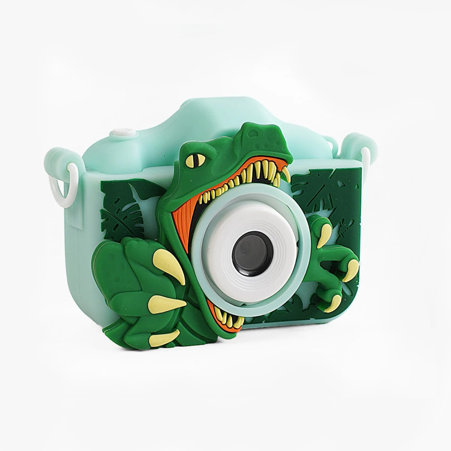 Интерактивная игрушка XL 920 P 2/100 Фотоаппарат в коробке (25442401)