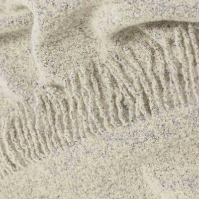 Плед букле 140х190 см Айвори - фото 2 Плед букле 140х190 см Айвори - фото 2