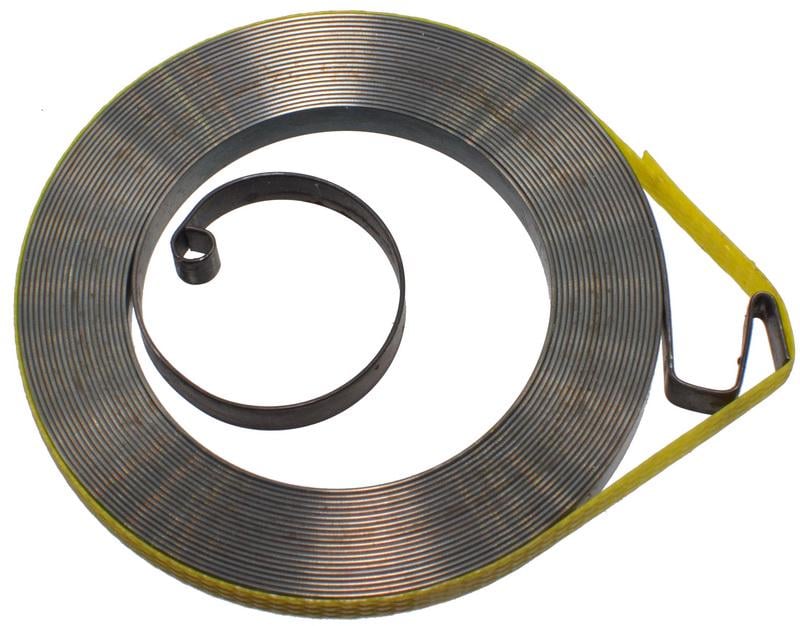 Пружина стартера VJ Parts для 137-142 (5300420-95)