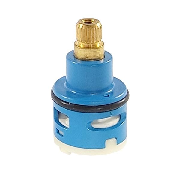 Картридж для душевого переключателя Wezer WKF-2078 для смесителя Картридж для душевого переключателя Wezer WKF-2078 для смесителя